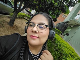 NyxxRaven