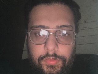 OGMaverick