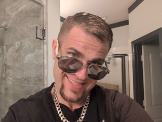 OSoFun4U69