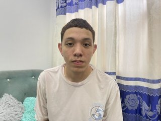 OWENPEIN