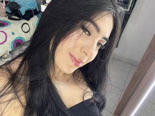 ObeyMyDesire