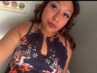Obeyladykhillah