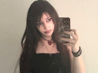 OctoberOxblood