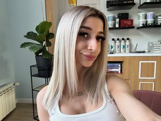 OdetteBensen