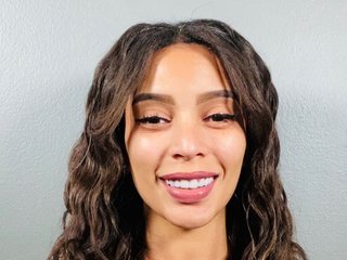 Officalcamilla_kane23