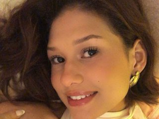 OhSara