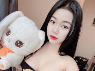 Olesi