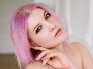 Olisunny555