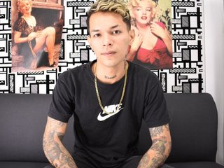 OliverCollins
