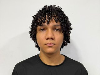 OliverKarl90