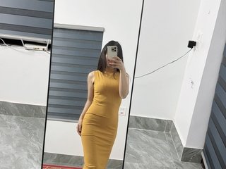Olivia4olyU