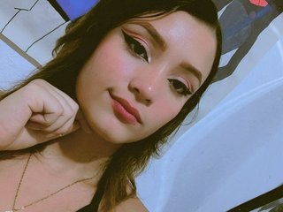OliviaANDexael