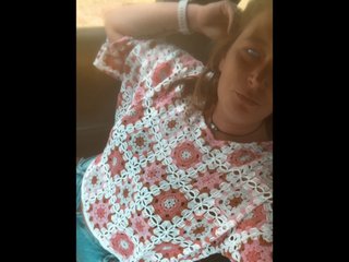 OliviaTaylerXO