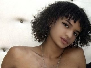 Olivia_Jordan_dick