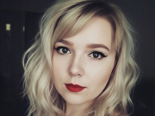 Olliviiaa