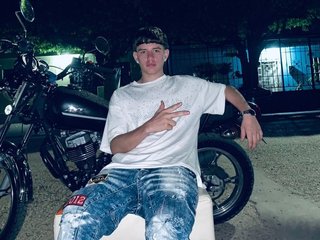 Olver_WilliamsX