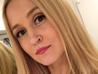 OnealAoife