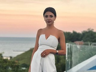 OnlyXxandra