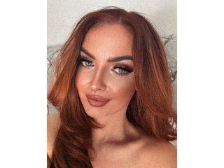 Onlyredheadx