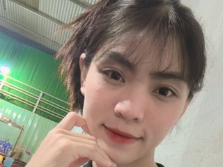 Onni_9999