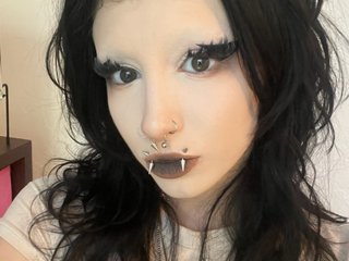 OnyxAngelXO