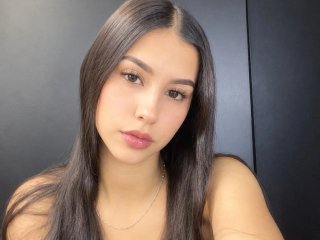 Onyx_Noir