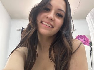 Onyx_Rossi