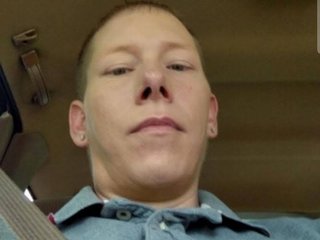 OpenMindedGuy44