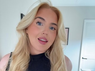 Ophelia_Rose_UK