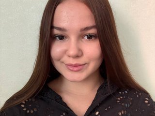 OrbitLillian