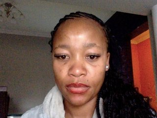 Orgasm_QueenXX