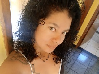 OrianaBasset