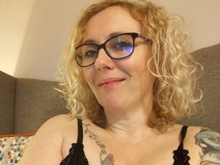 OrlaFox