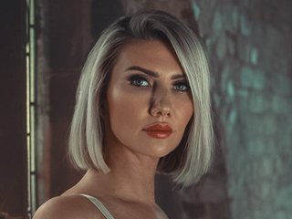 Orla_Kink