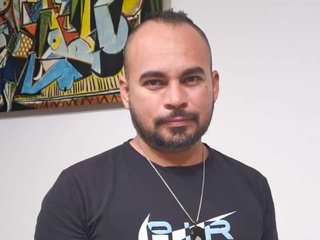 OscarTorner