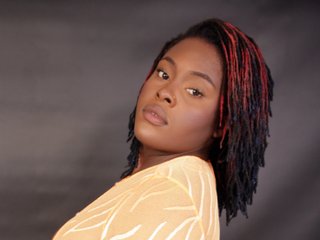 OshunWatersBabestation