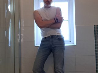 Otter_Guy