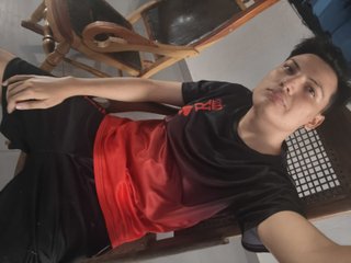 Oven_And_Jav