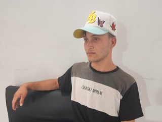 OwenMalibu