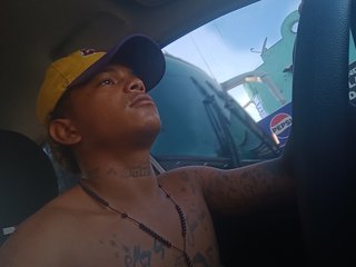 Ozunaxxx
