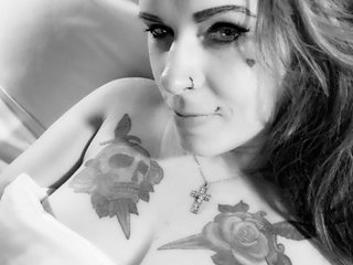 PEACHYMILF69
