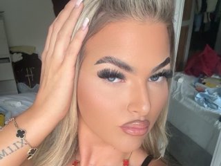 PaigeDancer