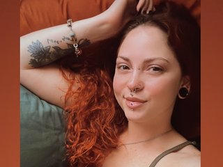 PaigeHarley