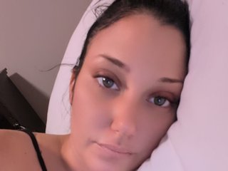 PaigeLeeXOX