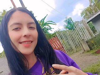 Paisa_HotXXX