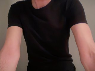 PaleBlue