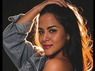 PamelaJaz