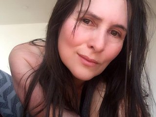 PamelaPalmer room chat