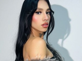 PamelaSmith3