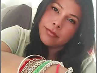 Pamela_Harper